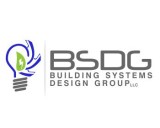 /public/logoimage/1551152684Building Systems Design Group 15.jpg
